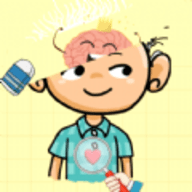 ֻ