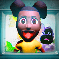 ͯ°