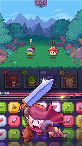 1732585795864029