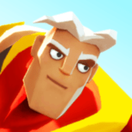 սӢѰ