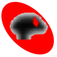 ҹſ˵ҡСģֻ
