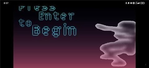 1316020861m7