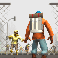 ֻ v1.2.0