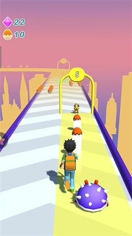 23194000pez0