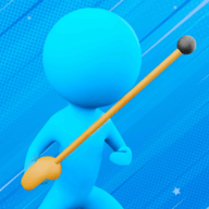3Dͼֻ