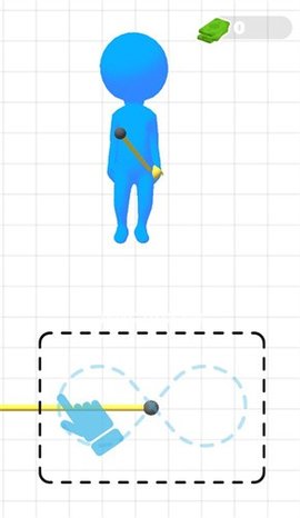 \
