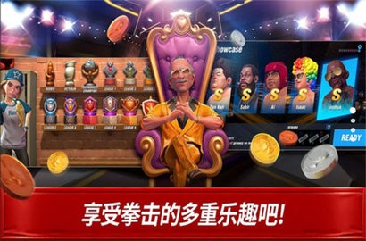 07114631pvqs