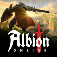 albion online v1.25.02