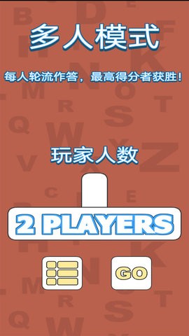 2017718171937653750_270x480