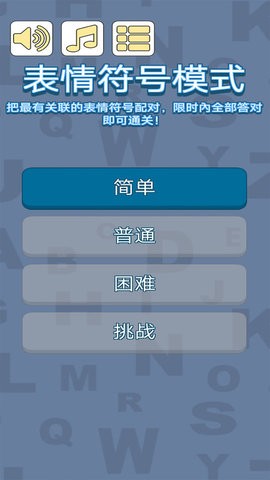 2017718171942219210_270x480