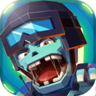 ֲｩʬҶֻ