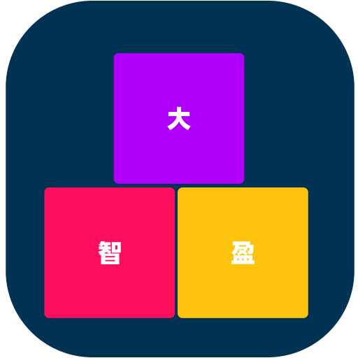 ӯ° v1.3.0