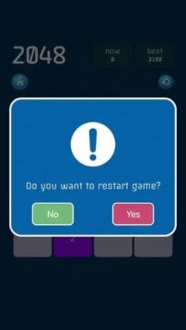 20250121110414186