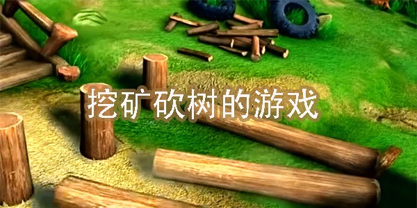 ڿϷϼ