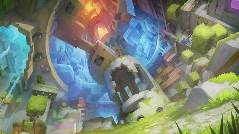 311890_screenshot_667a22b2981d5