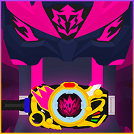 ʿҫѱģ׿ v1.0.38