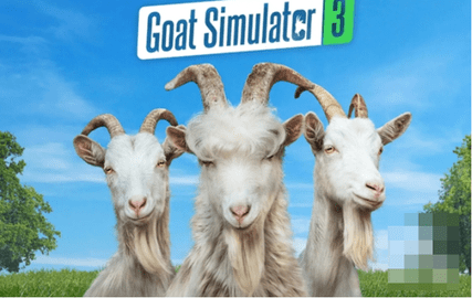 steam手机版秋促游戏名单2025有哪些-steam手机版秋促游戏名单2025详情分享