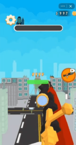 screenshot_2025-01-21_11-55-48
