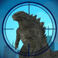 С޹ٷ v1.0