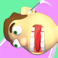 Ͷ° v1.0.0