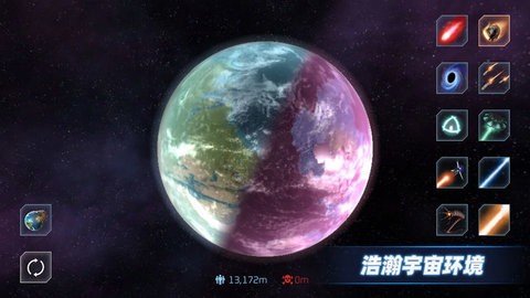 2023092717400857195
