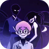 ٷ v1.3.6