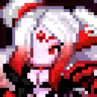 ͨص԰° v1.11.24