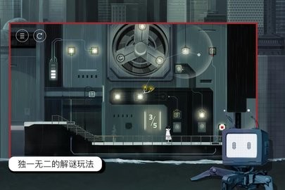 ff9b1ba713f24d86a0d70dd1f7454405