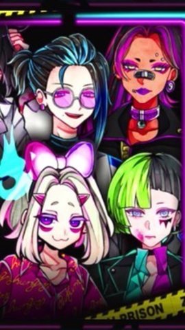 \