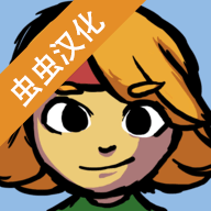 ´˵׿ v1.6