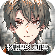 ҶĴҩ׿ v1.2.2