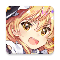¼ v1.49.1