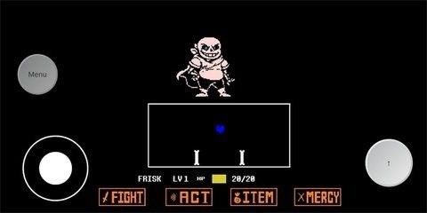 6699dff0eb6bf