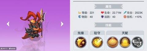 19115235qmcp