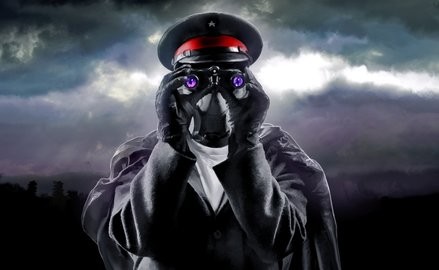 342245-blackangel_480x270