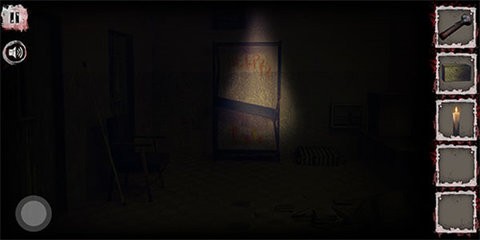 060711082329088