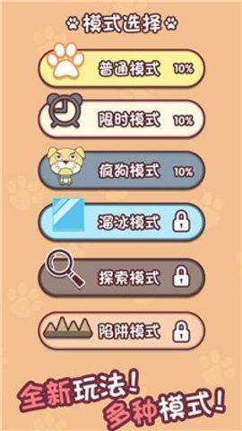 04155250xtso