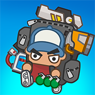 ǿС޹ v1.0.0