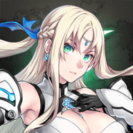 Tales of Luminaria°