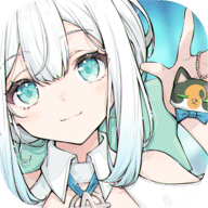 ſռ v0.0.7