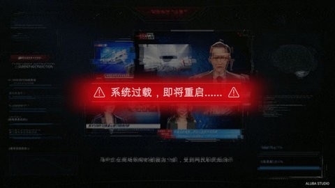 07cda4b4b2681448c91c5982c06a4d2c22537fbbe