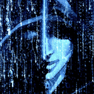 ȫ v0.1.4
