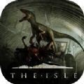 theisle免费版 v1.1.1