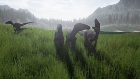 20230803083957765_480x270