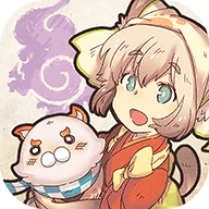 纺 v1.8.20