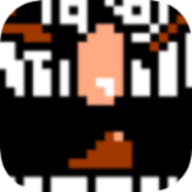 ʦ֮ǰ׿