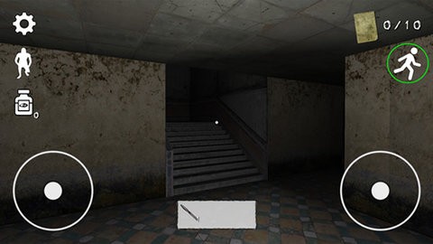 20210617105718695_480x270