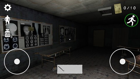 20210617105718543_480x270