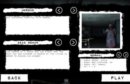 20210617110439196_480x270