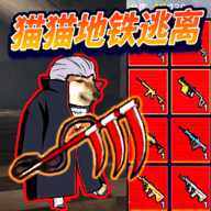 ޹ֻ